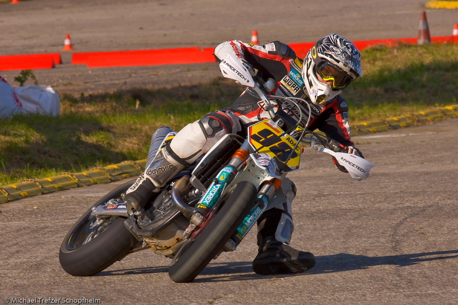 Supermoto-DM 2008-Bremgarten174.JPG